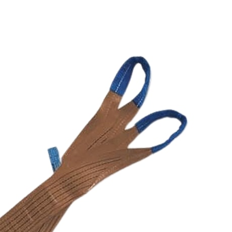 Cinta Elevação Carga 6TON x 2 Metros 8159 ROBUR-b01643b2-3e87-43ef-80b4-9ef47a14402e