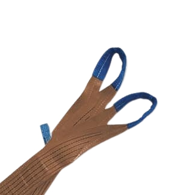 Cinta Elevação Carga 6TON x 3 Metros 8159 ROBUR-65b3fc22-61a9-47c9-b8dd-7b8cf18d9788