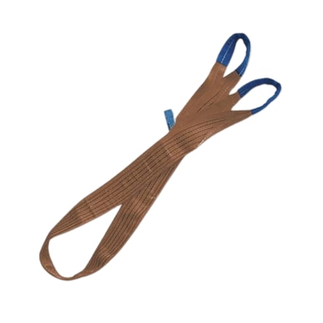 Cinta Elevação Carga 6TON x 5 Metros 8159 ROBUR-831b8a55-3f07-48ef-82fa-36e04f885818