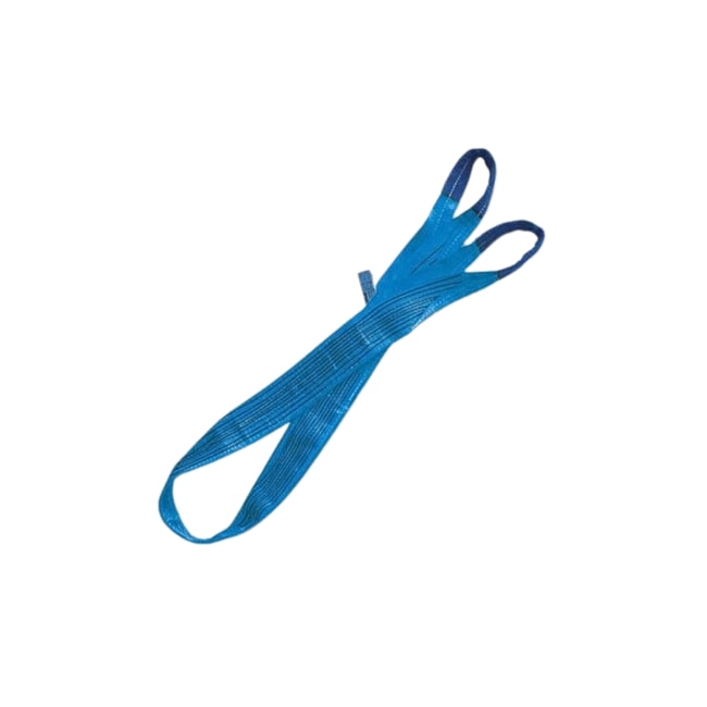 Cinta Elevação Carga 8TON x 10 Metros 8160 ROBUR-ce7d0f1c-7921-4870-988b-835332437043