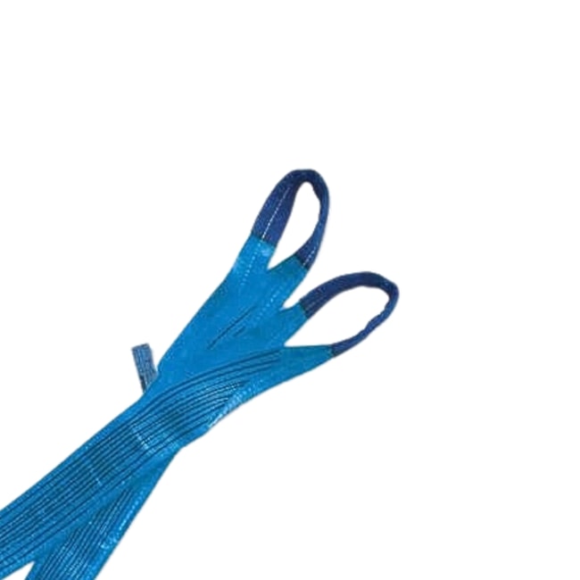 Cinta Elevação Carga 8TON x 3 Metros 8160 ROBUR-96a50c44-44d8-4c4e-a3ff-27c908924da3