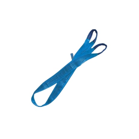 Cinta Elevação Carga 8TON x 3 Metros 8160 ROBUR-a29d94fc-bc24-46d9-ab6b-c1fb74cd00a2