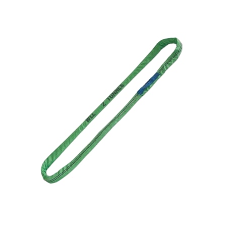 Cinta Elevação Carga Circular 2TON x 5 Metros 8173 ROBUR-49e7a750-28c6-4e4c-8762-1d9efb4424be