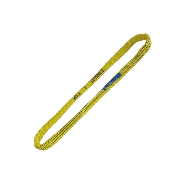 Cinta Elevação Carga Circular 3TON x 1.5 Metro 8176 ROBUR-9a4247f4-df1e-4639-9cc3-336b1e6dbc45