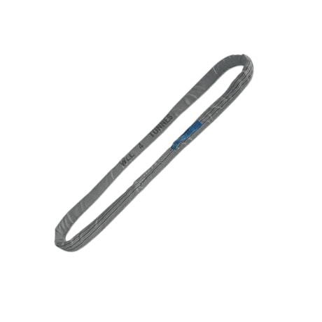 Cinta Elevação Carga Circular 4TON x 1 Metro 8177 ROBUR-9b274188-efaa-498c-8e07-af91484904a7