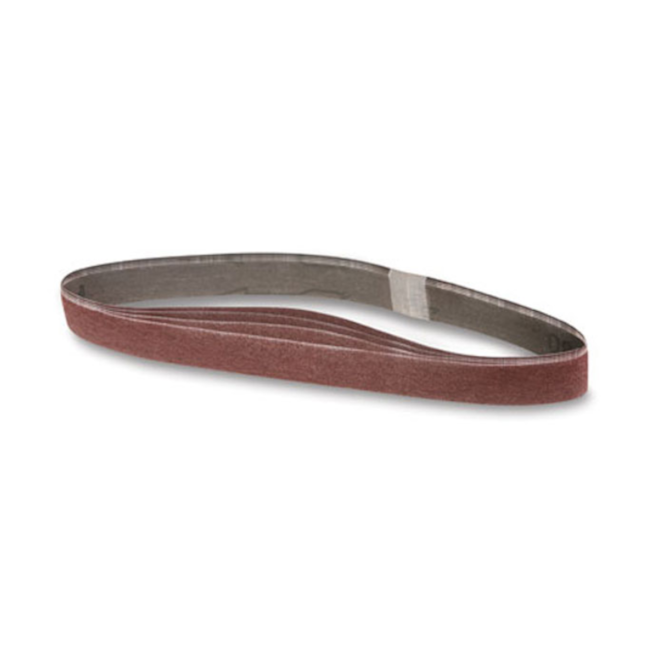 Cinta Lixa 330x10mm Grão 100 1937N10-GR BETA-4acf92c9-c230-4b5c-8ad0-56ae824c5a19