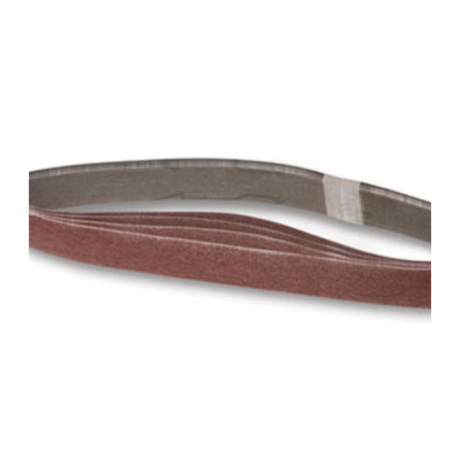 Cinta Lixa 520x20mm Grão 120 1937N20-GR BETA-4991b56a-7803-4192-aa7f-4bcbf3f6a1ca