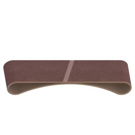 Cinta Lixa Madeira 400x60mm Gr 100 3275 com 3 Peças 2608606003 BOSCH-ef465ce9-1ece-4991-8204-16dabfbbadda