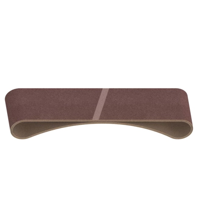 Cinta Lixa Madeira 400x60mm Gr 100 3275 com 3 Peças 2608606003 BOSCH-12efd8c3-e448-43ca-b38f-5b02d9b0d00c
