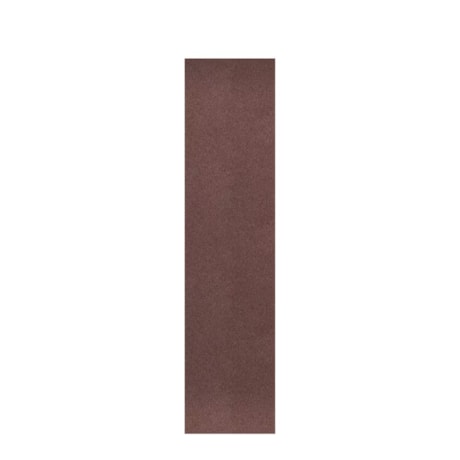 Cinta Lixa Madeira 400x60mm Gr 100 3275 com 3 Peças 2608606003 BOSCH-439eb8b0-f316-4245-b5af-4569c982e6a9