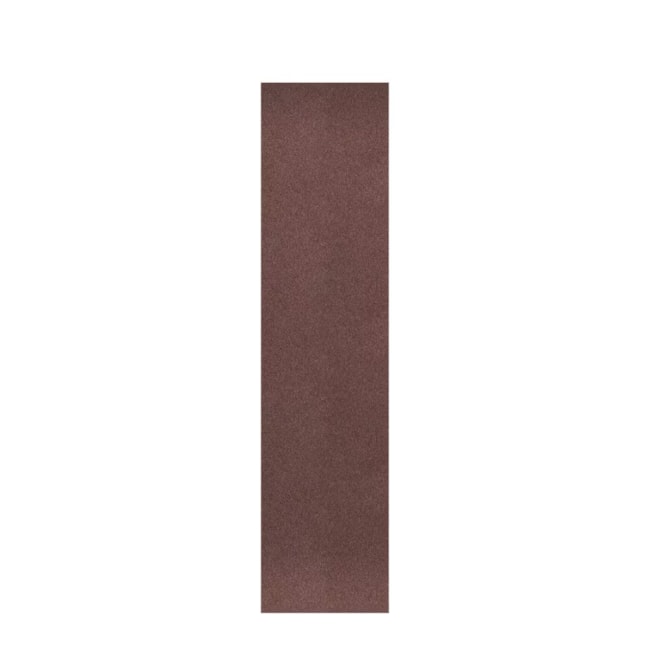 Cinta Lixa Madeira 400x60mm Gr 100 3275 com 3 Peças 2608606003 BOSCH-fbac39fc-2beb-4fdb-b4f9-8991d64548b2
