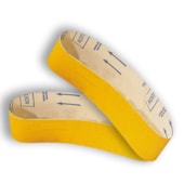 Cinta Lixa Madeira 533 x 75mm gr 50 para Bosch e Dewalt K 131 NORTON Cinta Lixa Madeira 533 x 75mm gr 50 para Bosch e Dewalt K 131 NORTON