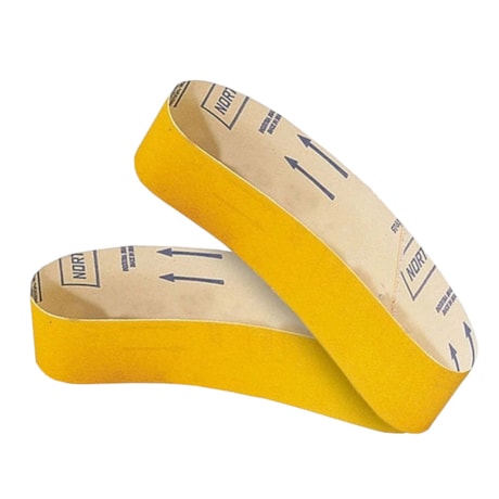 Cinta Lixa para Madeira Grão 40 533x75mm K 131 NORTON-afdbfa4d-58a7-4b01-8a1b-aa0093dd30de