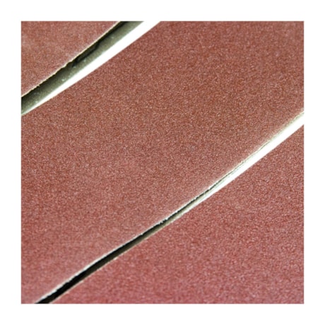 Cinta Lixa para Madeira Grão 80 100x920mm 3 Peças LAC-46 FERRARI
-d4cf78af-a19d-4151-9dfa-68efa4257893