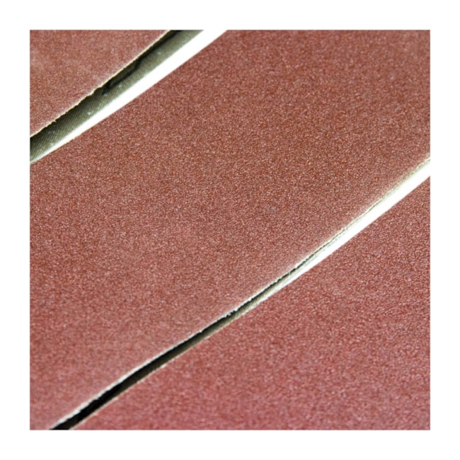 Cinta Lixa para Madeira Grão 80 100x920mm 3 Peças LAC-46 FERRARI
-2e25ed79-c8d9-4be1-8e0b-cff5cf41d222