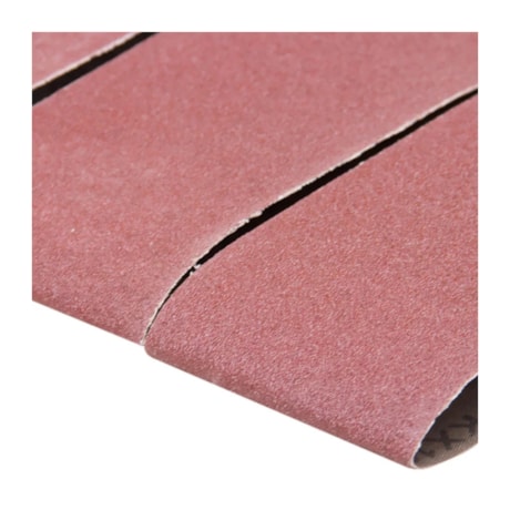 Cinta Lixa para Madeira Grão 80 100x920mm 3 Peças LAC-46 FERRARI
-a6792479-88d8-4942-bf8e-499d904bcdec