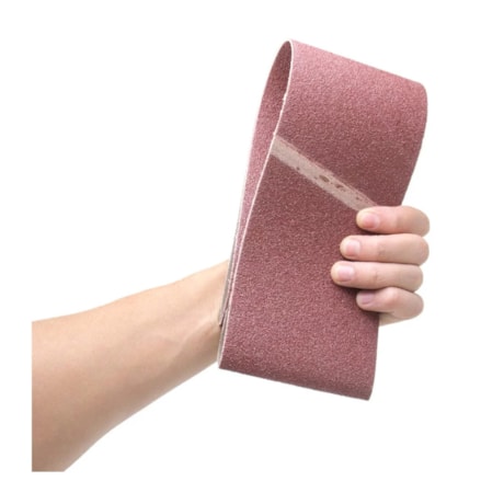 Cinta Lixa para Madeira Grão 80 100x920mm 3 Peças LAC-46 FERRARI
-c5a4c3ad-bbac-463f-85b8-218d2876a8f6