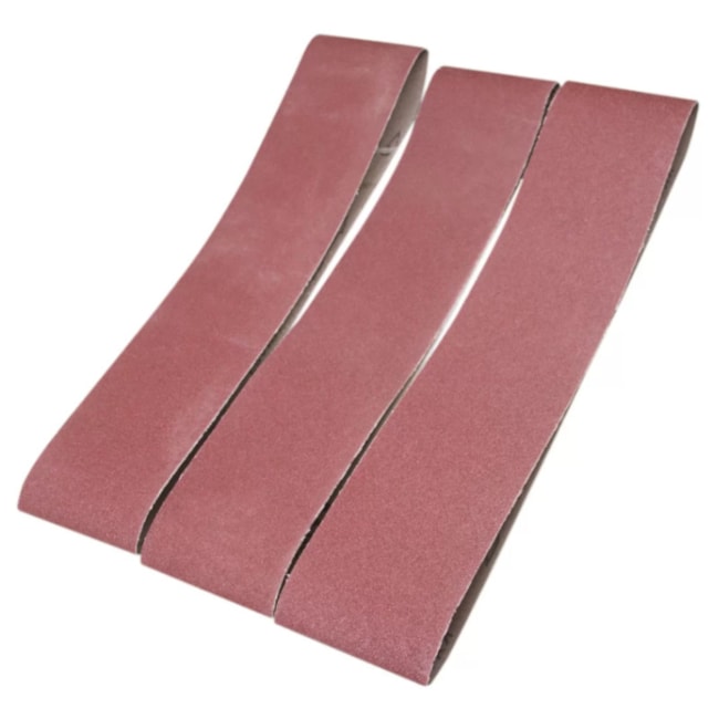 Cinta Lixa para Madeira Grão 80 100x920mm 3 Peças LAC-46 FERRARI
-cc8fb7ae-a017-4049-a576-47958e0f6d3f