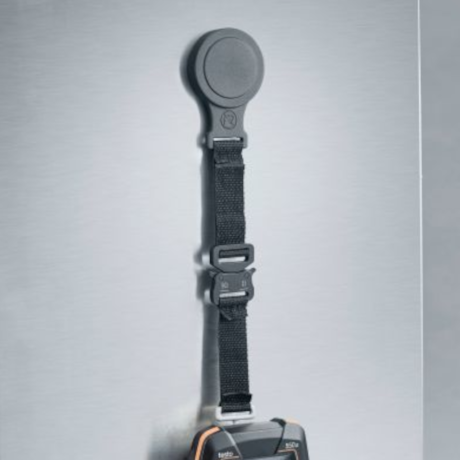 Cinta Magnética para Manifold Digital 0564 1001 TESTO-1b9067f6-b236-40c1-b288-c217bd0f9fef