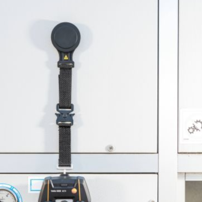 Cinta Magnética para Manifold Digital 0564 1001 TESTO-4bff007d-7e44-46f4-8505-190fb412e082