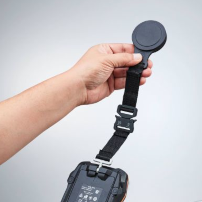 Cinta Magnética para Manifold Digital 0564 1001 TESTO-8ed847c3-c119-4bfa-bfe5-5323b09fb193