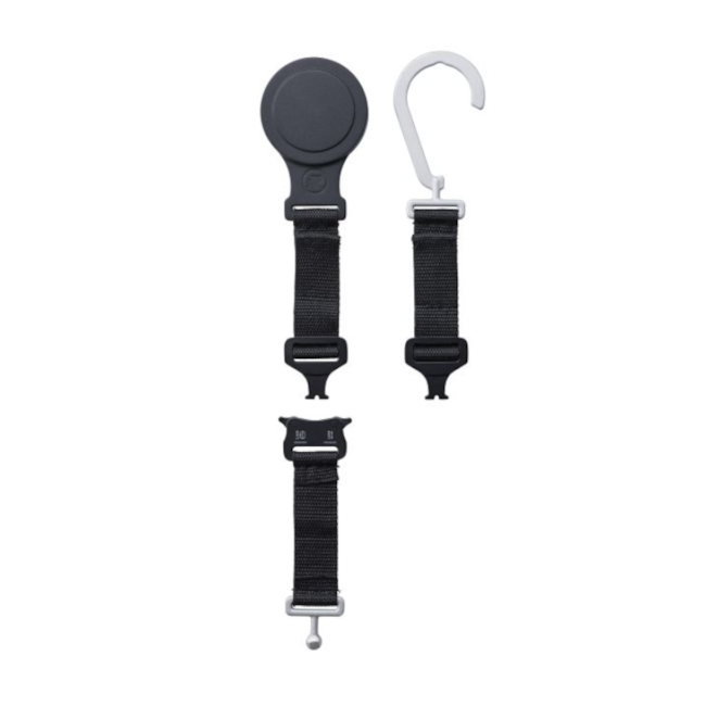 Cinta Magnética para Manifold Digital 0564 1001 TESTO-7e5a90a7-ec73-40ff-9132-cb07962bd57c