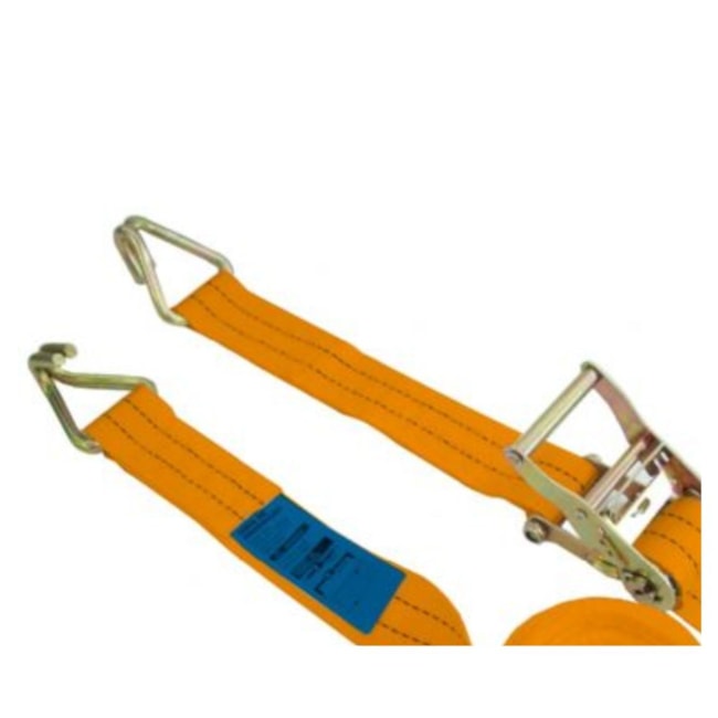 Cinta para Amarração 50mm Carga Catracada 5Toneladasx9M CG 5059 CARBOGRAFITE-1ad9c574-d614-44f1-a529-dc8585a9919b