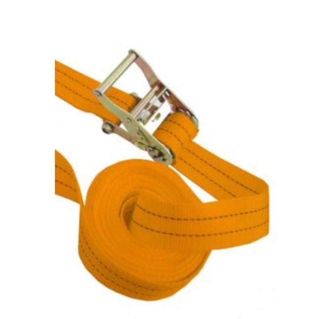 Cinta para Amarração 50mm Carga Catracada 5Toneladasx9M CG 5059 CARBOGRAFITE-3a76d13a-eed8-4761-b2e2-c9e2d55c7f72