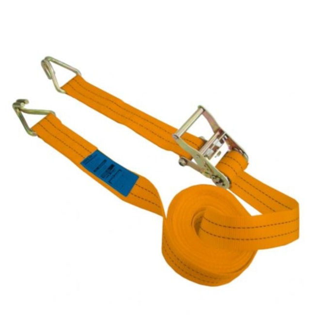 Cinta para Amarração 50mm Carga Catracada 5Toneladasx9M CG 5059 CARBOGRAFITE-a1abca38-6c26-47c0-84ea-1d46bec69df6