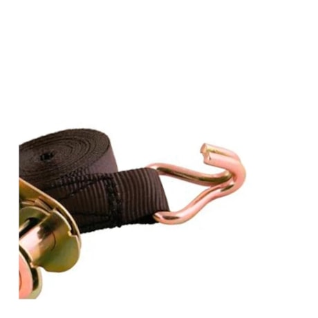 Cinta para Amarração Carga com Catraca 0.8 Ton x 4.6 mm CC 080 VONDER-b7dc0eca-a47c-4fe1-b422-4adb997e0b25