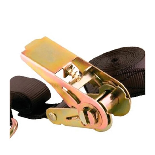 Cinta para Amarração Carga com Catraca 0.8 Ton x 4.6 mm CC 080 VONDER-9bfa044f-0a93-4749-b3f8-30271f49876d