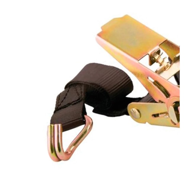 Cinta para Amarração Carga com Catraca 0.8 Ton x 4.6 mm CC 080 VONDER-fea45771-3e73-4e44-9adc-c5adc5b2c31d