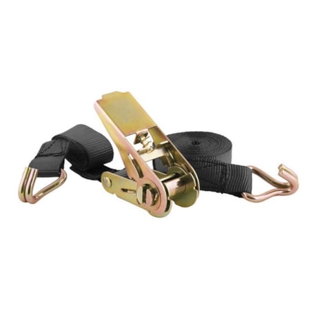 Cinta para Amarração Carga com Catraca 0.8 Ton x 4.6 mm CC 080 VONDER-9f01e670-f882-42e7-bfc6-1900b6d6855e