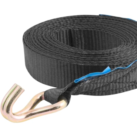 Cinta para Amarração de Carga 0,80 tf/0,40 tf com 4,1 Metros 8014254108 VONDER-392f1acc-352c-44a3-b1d8-14271e391ced