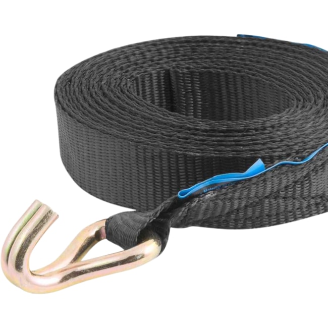 Cinta para Amarração de Carga 0,80 tf/0,40 tf com 4,1 Metros 8014254108 VONDER-d959bfd0-88e3-4a85-80cd-59de820dad68