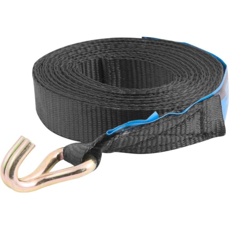 Cinta para Amarração de Carga 0,80 tf/0,40 tf com 4,1 Metros 8014254108 VONDER-7802abc6-223b-4a75-9027-6a472ad46a21