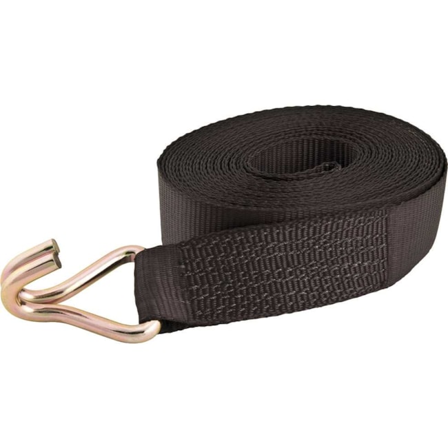 Cinta para Amarração de Carga 3,00 tf/1,50 tf com 9,0 M 8014500930 VONDER-1002647a-87ed-4ae6-bc63-4aef9d2be910