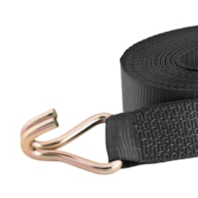 Cinta para Amarração de Carga 4,00 tf/2,00 tf, com 9,0 M 8014500940 VONDER
