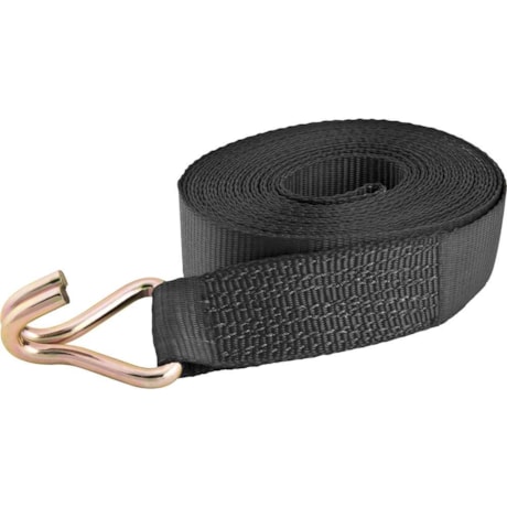 Cinta para Amarração de Carga 4,00 tf/2,00 tf, com 9,0 M 8014500940 VONDER-5563543e-4a46-4d04-8663-ce62b0ada542