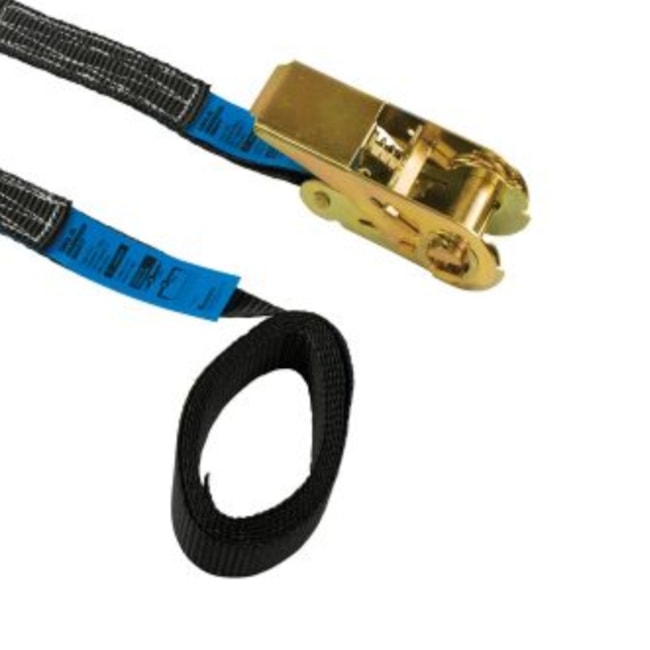 Cinta para Amarração de Carga 400 KG X 1,7 Metros Blister com 2 peças 012600812 CARBOGRAFITE-f979e08f-7548-4833-ad2d-c952e9d37f2d