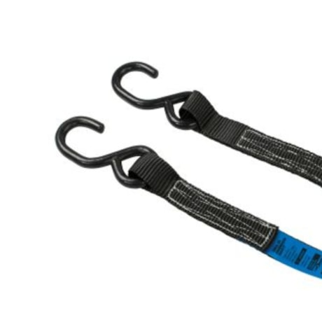 Cinta para Amarração de Carga 400 KG X 3 Metros Blister com 2 peças 012600912 CARBOGRAFITE-5e385bfe-b695-4c1b-8093-a2bfab23d8cc