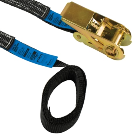 Cinta para Amarração de Cargas 25mm Catracada 400 Kgf 1,7 Metros CG 250417 CARBOGRAFITE-fb8c7ec1-0dd7-4674-8a59-eb7d8b399a8d