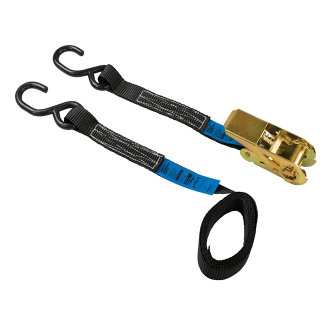 Cinta para Amarração de Cargas 25mm Catracada 400 Kgf 1,7 Metros CG 250417 CARBOGRAFITE-d005fbdf-6724-4fc5-911d-2fc41ee2961a