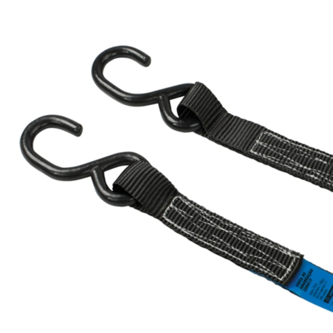 Cinta para Amarração de Cargas 25mm Catracada 400 Kgf 4,6 Metros CG 250446 CARBOGRAFITE-63cc1766-bdaf-4bf9-8880-e9971bd7e837