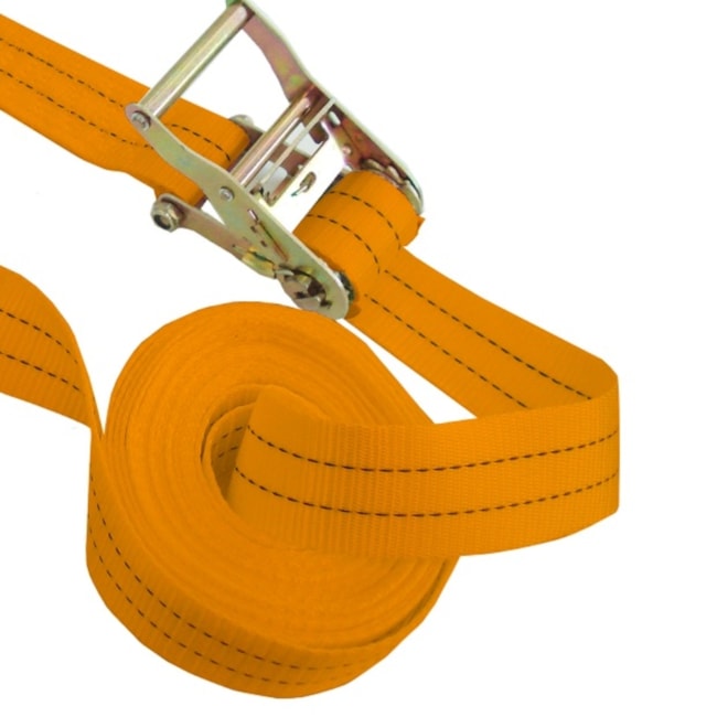 Cinta para Amarração de Cargas 50mm Catracada 3 Toneladas 5 Metros CG 5035 CARBOGRAFITE-0c06114b-4b39-45ab-933c-a1e95d2f4819