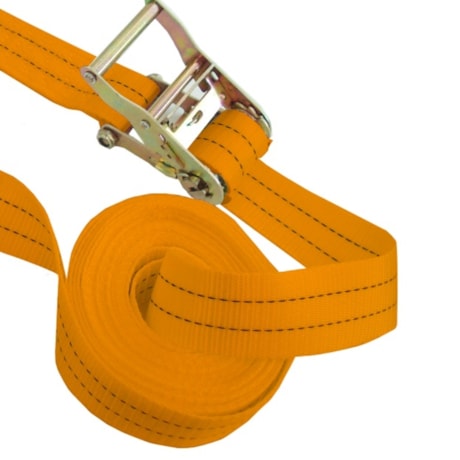 Cinta para Amarração de Cargas 50mm Catracada 4 Toneladas 5 Metros CG 5045 CARBOGRAFITE-c53e6da2-b29f-4967-abfa-ed7a9cdba161