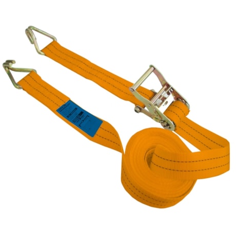 Cinta para Amarração de Cargas 50mm Catracada 4 Toneladas 5 Metros CG 5045 CARBOGRAFITE-411f1de4-c01f-4ed7-a47a-02446e44b3a1