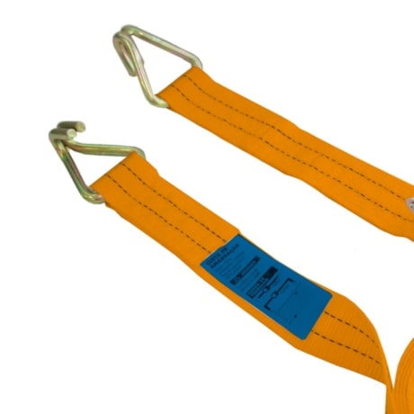 Cinta para Amarração de Cargas 50mm Catracada 5 Toneladas 7 Metros CG 5057 CARBOGRAFITE-f70beab5-d128-4a95-8243-4f1424015d2a