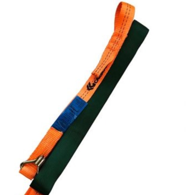 Cinta para Amarração de Escada 1 Tonelada com Catraca 2 Ganchos 10647710 CARBOGRAFITE-c69a75a1-a0e0-4050-89ee-ece38e40c400