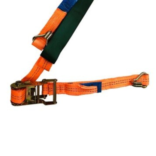 Cinta para Amarração de Escada 1 Tonelada com Catraca 2 Ganchos 10647710 CARBOGRAFITE-2d5e7db2-4be5-4608-ada2-f1a03d1f0069